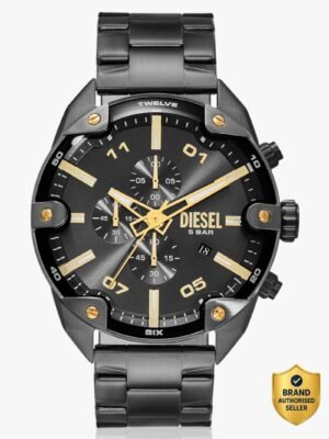 DZ4669 Watch