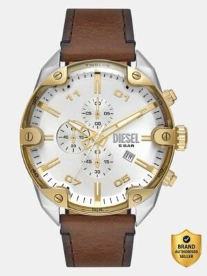 DZ4665 Watch