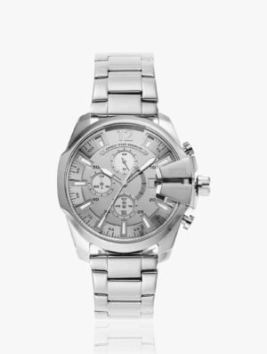 DZ4652 Watch