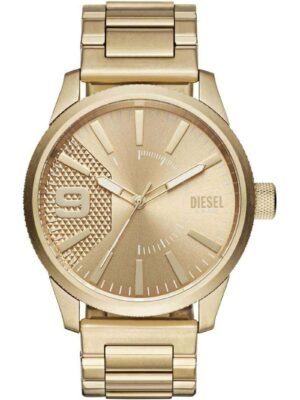 DZ1761 Watch