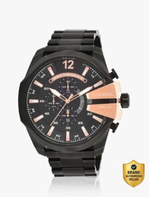 DZ4309I Watch