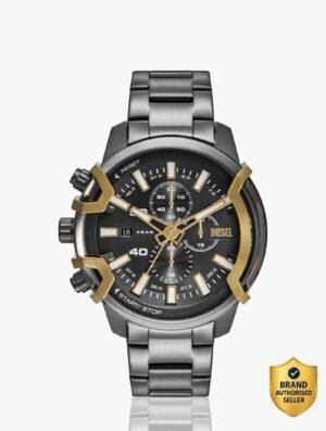 DZ4668 Watch