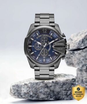 DZ4329 Watch