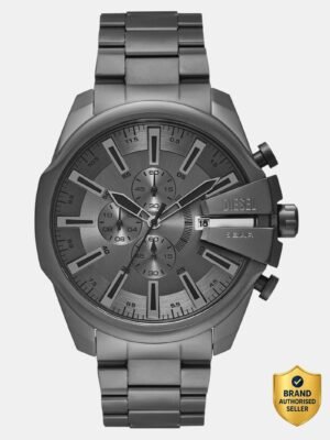 DZ4676,DZ4676I Watch