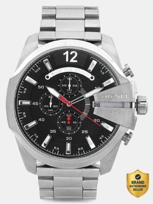 DZ4308I Watch