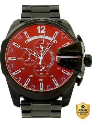 DZ4318 Watch