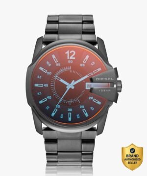 DZ1965 Watch
