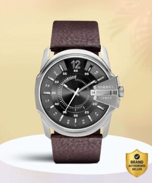 DZ1206I Watch