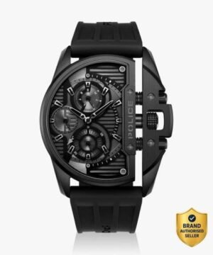 PLPEWGQ2203605,NTPLPEWGQ2203605,NTPLPEWGQ2203605W Watch