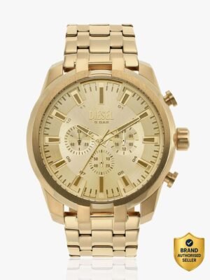 DZ4590 Watch
