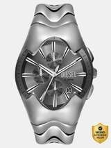 DZ4683,DZ4683I Watch