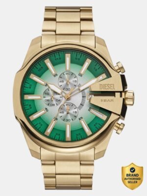 DZ4684,DZ4684I Watch