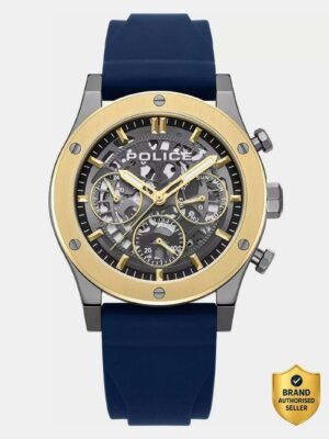 PLPEWJQ0006406 Watch