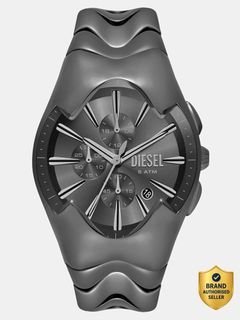 DZ4682I,DZ4682 Watch