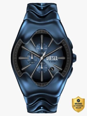DZ4704 Watch