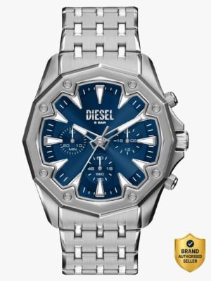DZ4706,DZ4706I Watch