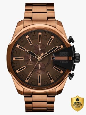 DZ4697,DZ4697I Watch