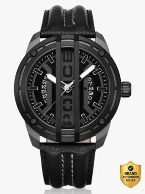 PLPEWGB0039840,NTPLPEWGB0039840W Watch