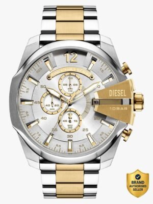 DZ4701,DZ4701I Watch