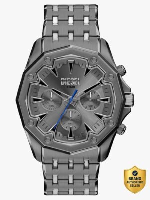 DZ4708,DZ4708I Watch